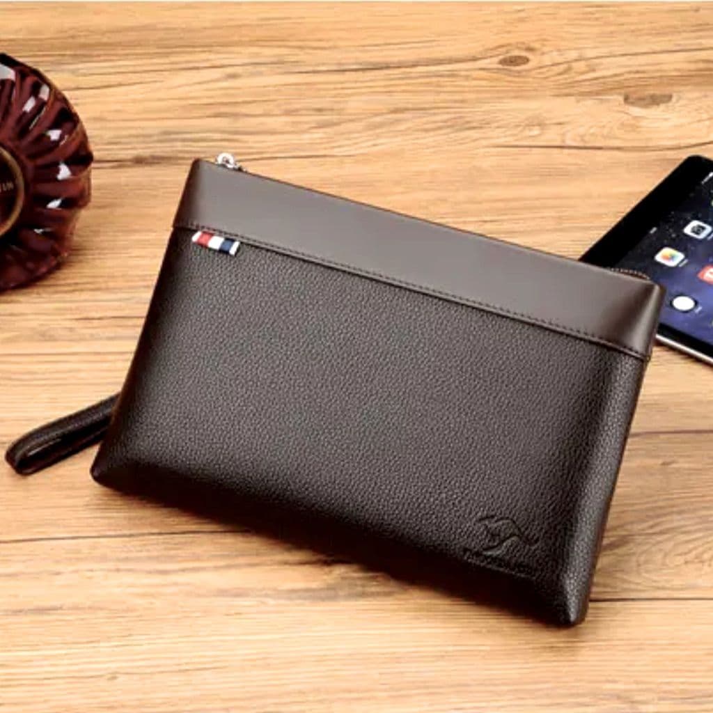 Men's Bags