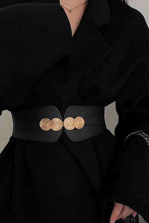 Women's Belts