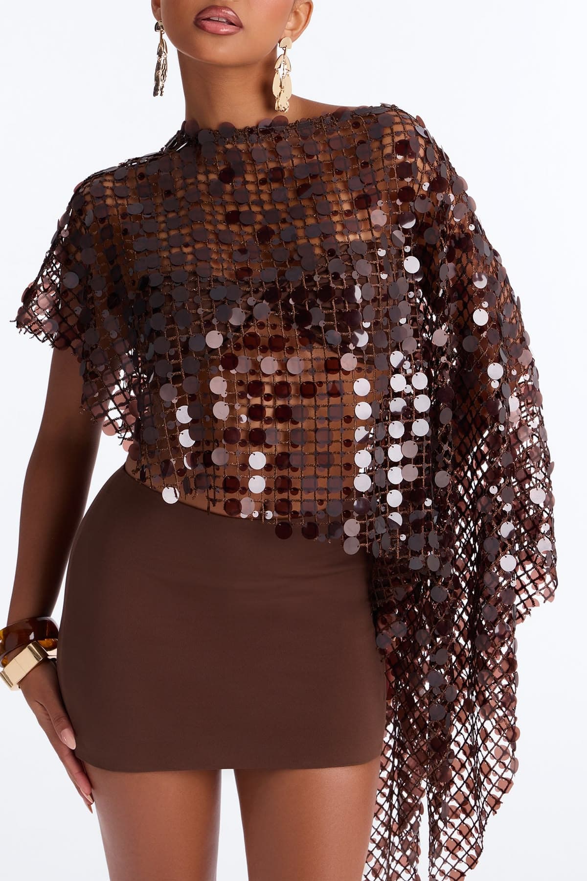 Women's Clothes
