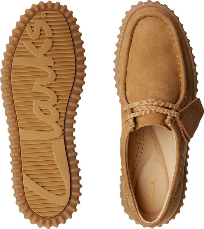 Unisex Shoes