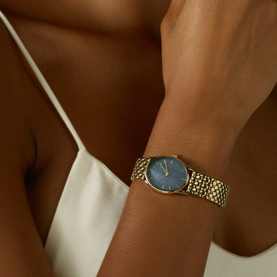 Women's Watches